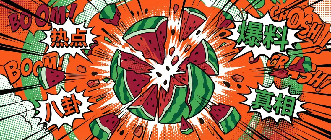 四川XXXXXLmedjyf77777 今日头瓜爆炸漫画横幅