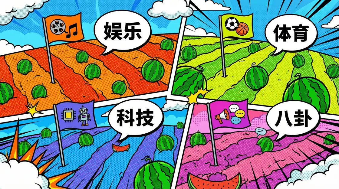 四川XXXXXLmedjyf77777 娱乐瓜田分类